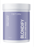 Маска "ÉSTERN" BLONDIFY Blonde Care для восстановления и питания светлых волос 900 мл
