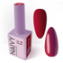 Гель-лак Gel polish "Naivy Professional", 10 ml 1/2