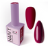 Гель-лак Gel polish "Naivy Professional", 10 ml 1/2