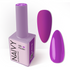 Гель-лак Gel polish "Naivy Professional", 10 ml 1/2