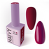 Гель-лак Gel polish "Naivy Professional", 10 ml 1/2