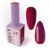 Гель-лак Gel polish "Naivy Professional", 10 ml 1/2