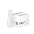 Гель для конструювання Builder gel "Naivy Professional", 30 ml