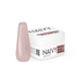 Гель для конструювання Builder gel "Naivy Professional", 30 ml