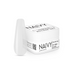 Гель для конструювання Builder gel "Naivy Professional", 30 ml