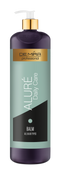 Бальзам для всіх типів волосся "DeMira Professional" ALURÉ Daily Care, 1000 мл