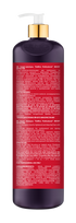Смарт-шампунь "DeMira Professional" BOOST DETECTOR, 1000 мл