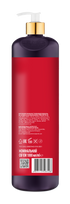 Смарт-шампунь "DeMira Professional" BOOST DETECTOR, 1000 мл