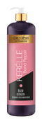Бальзам "DeMira Professional" KERÉLLE Bond Repair, 1000 мл