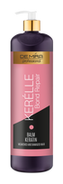 Бальзам "DeMira Professional" KERÉLLE Bond Repair, 1000 мл