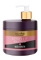 Маска "DeMira Professional" KERÉLLE Bond Repair, 500 мл