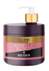 Маска "DeMira Professional" KERÉLLE Bond Repair, 500 мл