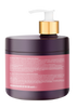 Маска "DeMira Professional" KERÉLLE Bond Repair, 500 мл