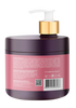 Маска "DeMira Professional" KERÉLLE Bond Repair, 500 мл