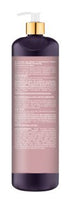 Бальзам для блиску та еластичності "DeMira Professional" LUMIÈRE Illuminating, 1000 мл