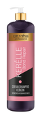 Крем-шампунь "DeMira Professional" KERÉLLE Bond Repair, 1000 мл