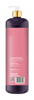 Крем-шампунь "DeMira Professional" KERÉLLE Bond Repair, 1000 мл