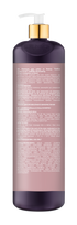 Шампунь для сяйва та блиску "DeMira Professional" LUMIÈRE Illuminating, 1000 мл