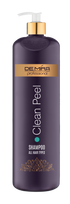 Шампунь DEMIRA Professional CLEAN PEEL 1000 мл (000418)