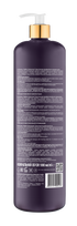 Шампунь DEMIRA Professional CLEAN PEEL 1000 мл (000418)
