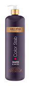 Шампунь-стабилизатор DEMIRA Professional COLOR STAB 1000 мл (000425)