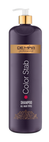 Шампунь-стабилизатор DEMIRA Professional COLOR STAB 1000 мл (000425)