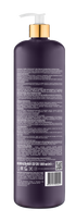 Шампунь-стабилизатор DEMIRA Professional COLOR STAB 1000 мл (000425)