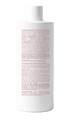 Окислительная эмульсия "ÉSTERN" OXY 12% (40 Vol), 1000 мл