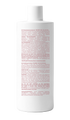 Окислительная эмульсия "ESTERN" OXY 9% (30 Vol), 1000 мл