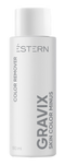 Лосьон для удаления краски с кожи головы ÉSTERN GRAVIX Skin Color Minus 100 мл