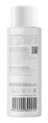 Лосьон для удаления краски с кожи головы ÉSTERN GRAVIX Skin Color Minus 100 мл