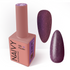 Гель-лак Gel polish "Naivy Professional", 10 ml 1/2