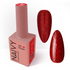 Гель-лак Gel polish "Naivy Professional", 10 ml 1/2