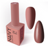 Гель-лак Gel polish "Naivy Professional", 10 ml 1/2