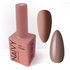 Гель-лак Gel polish "Naivy Professional", 10 ml 1/2