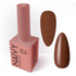 Гель-лак Gel polish "Naivy Professional", 10 ml 1/2