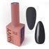 Гель-лак Gel polish "Naivy Professional", 10 ml 1/2