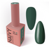 Гель-лак Gel polish "Naivy Professional", 10 ml 1/2