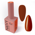 Гель-лак Gel polish "Naivy Professional", 10 ml 1/2