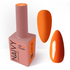 Гель-лак Gel polish "Naivy Professional", 10 ml 1/2