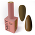 Гель-лак Gel polish "Naivy Professional", 10 ml 1/2