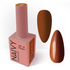 Гель-лак Gel polish "Naivy Professional", 10 ml 1/2