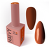 Гель-лак Gel polish "Naivy Professional", 10 ml 1/2