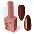 Гель-лак Gel polish "Naivy Professional", 10 ml 1/2