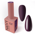 Гель-лак Gel polish "Naivy Professional", 10 ml 1/2