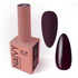 Гель-лак Gel polish "Naivy Professional", 10 ml 1/2