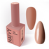 Гель-лак Gel polish "Naivy Professional", 10 ml 1/2