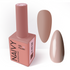 Гель-лак Gel polish "Naivy Professional", 10 ml 1/2