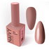 Гель-лак Gel polish "Naivy Professional", 10 ml 1/2
