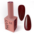 Гель-лак Gel polish "Naivy Professional", 10 ml 1/2
